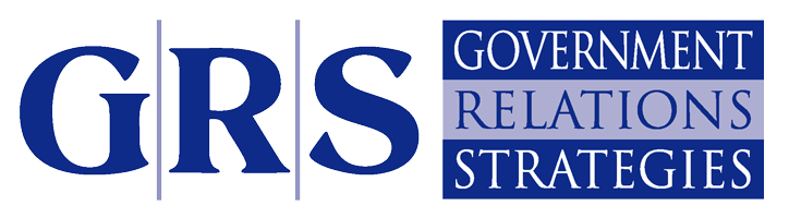 Government Relations Strategies (GRS)